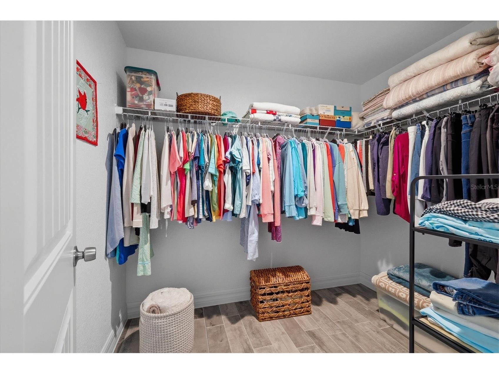 106 Red Cedar Park Rotonda West FL 33947 C7521558 image24