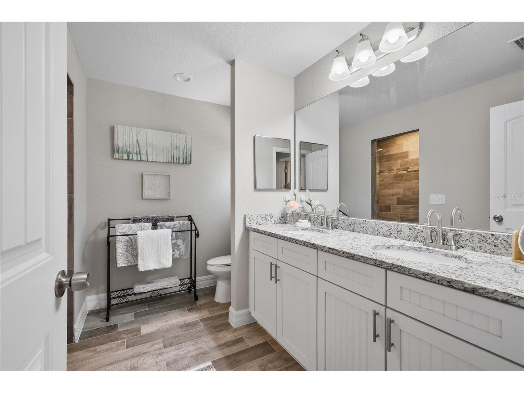 106 Red Cedar Park Rotonda West FL 33947 C7521558 image25