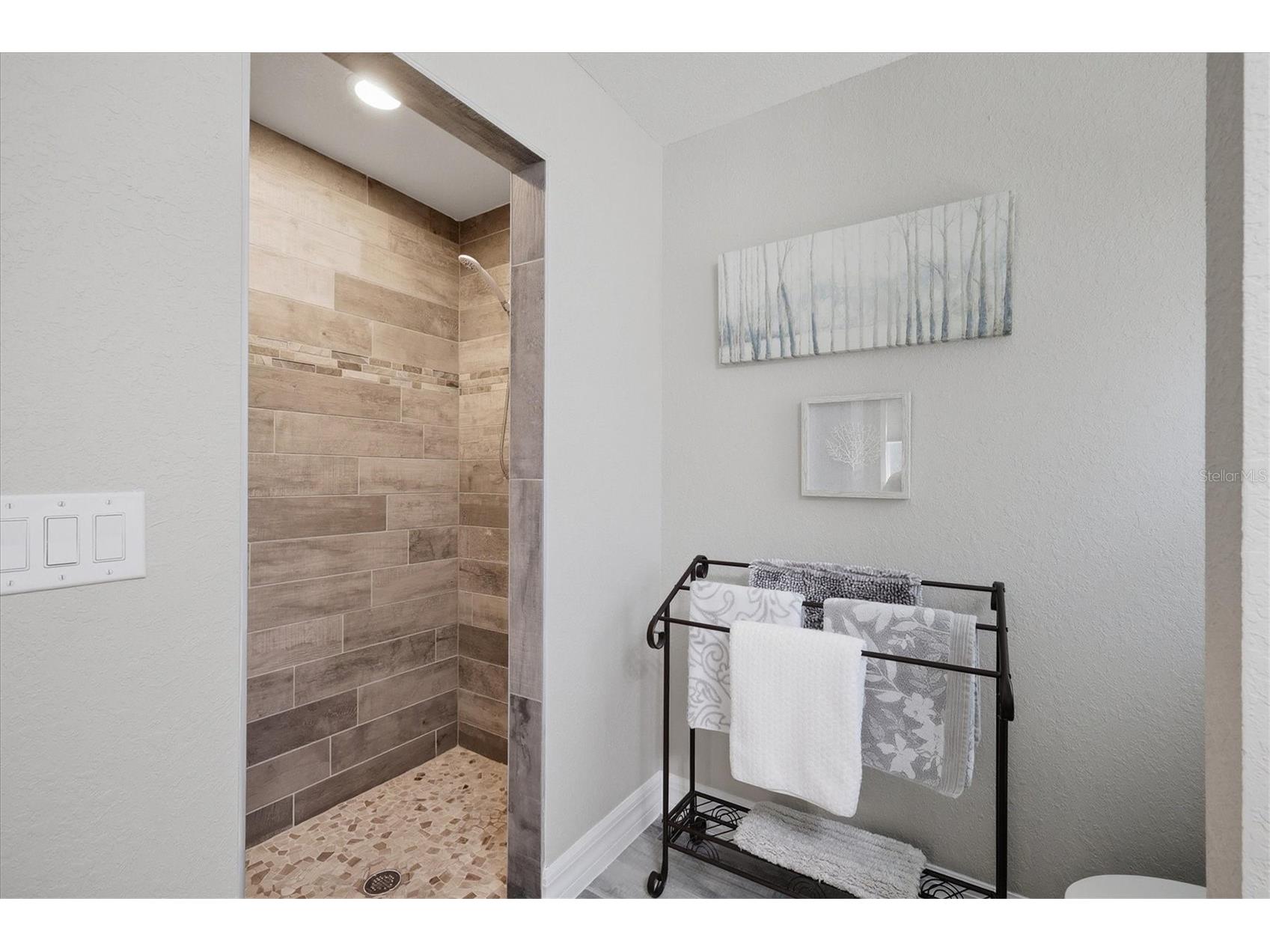 106 Red Cedar Park Rotonda West FL 33947 C7521558 image26