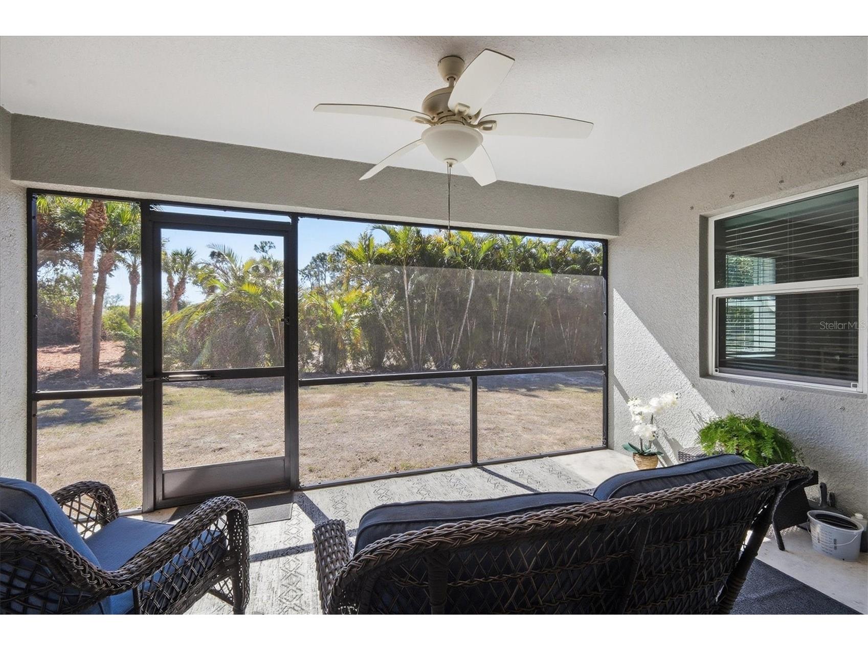 106 Red Cedar Park Rotonda West FL 33947 C7521558 image27