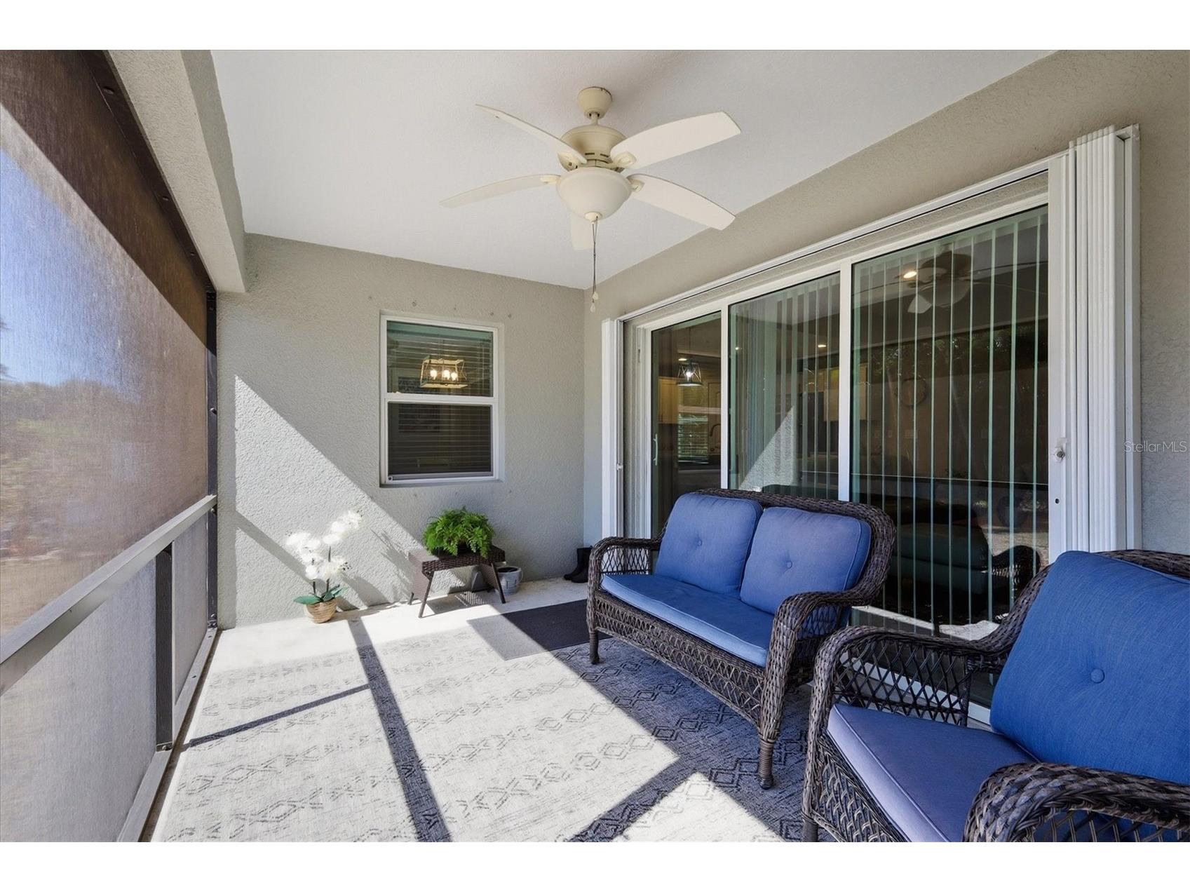106 Red Cedar Park Rotonda West FL 33947 C7521558 image28