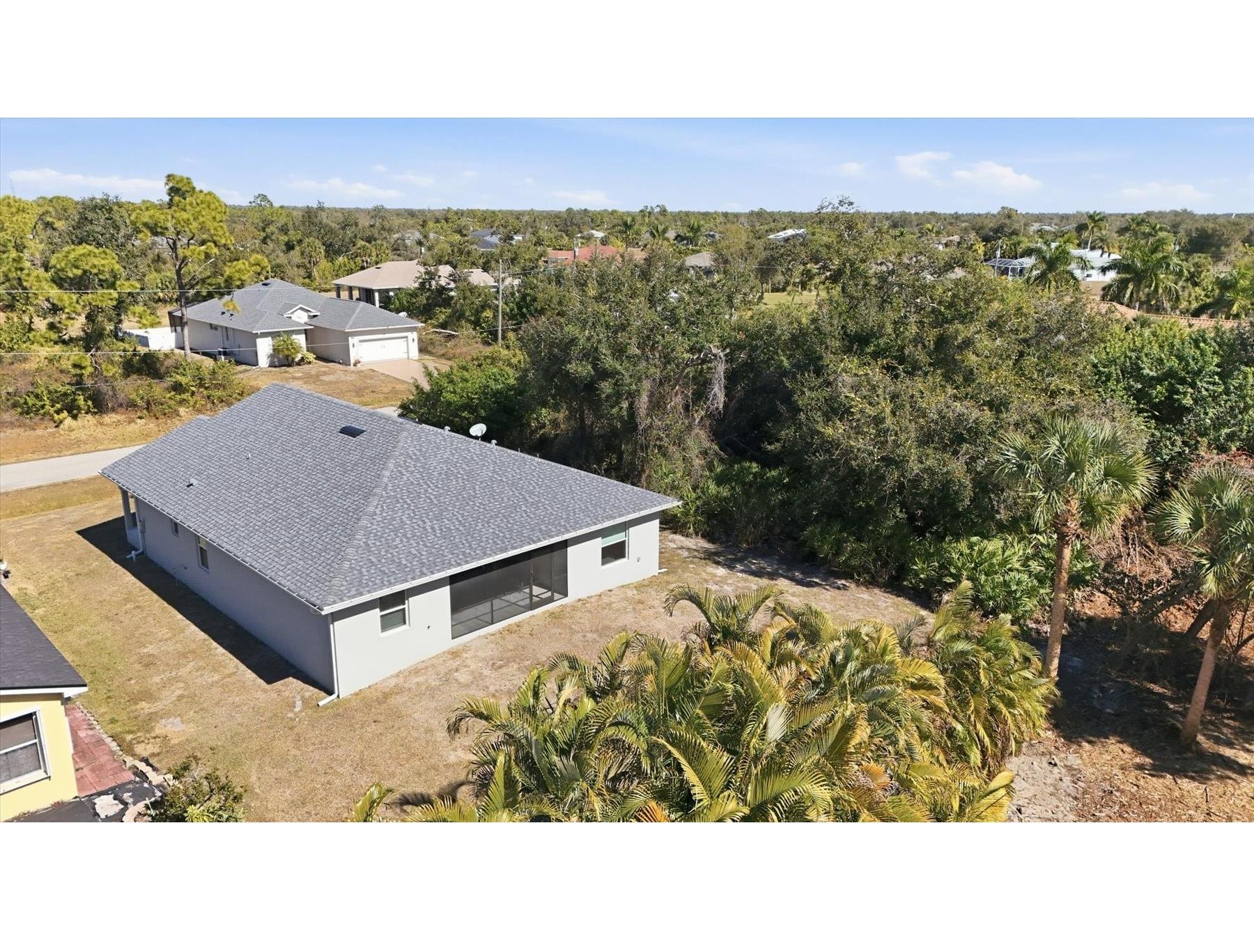 106 Red Cedar Park Rotonda West FL 33947 C7521558 image29