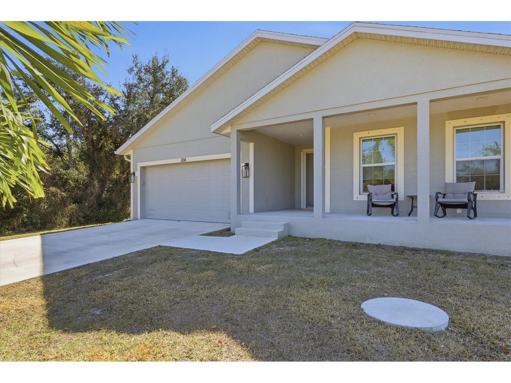 106 Red Cedar Park Rotonda West FL 33947 C7521558 image3