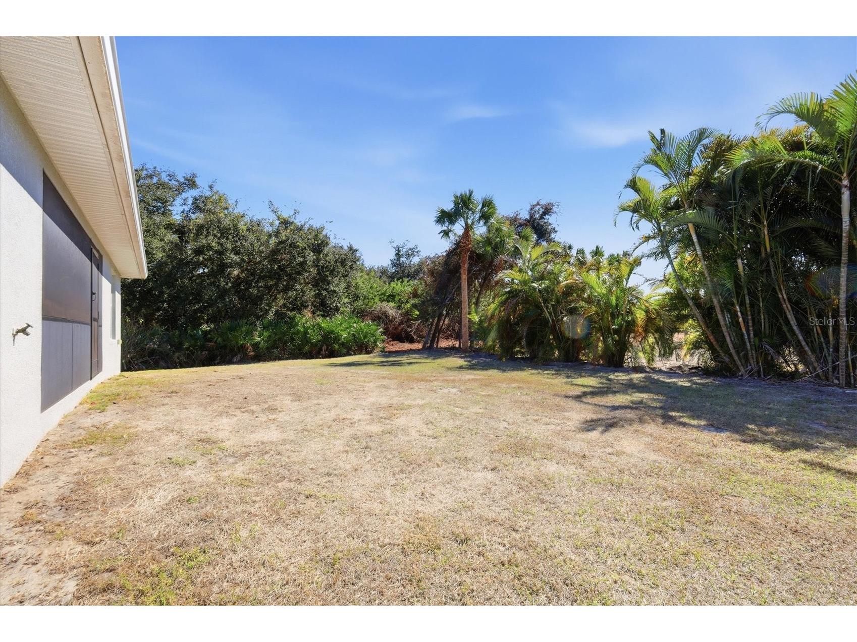 106 Red Cedar Park Rotonda West FL 33947 C7521558 image30