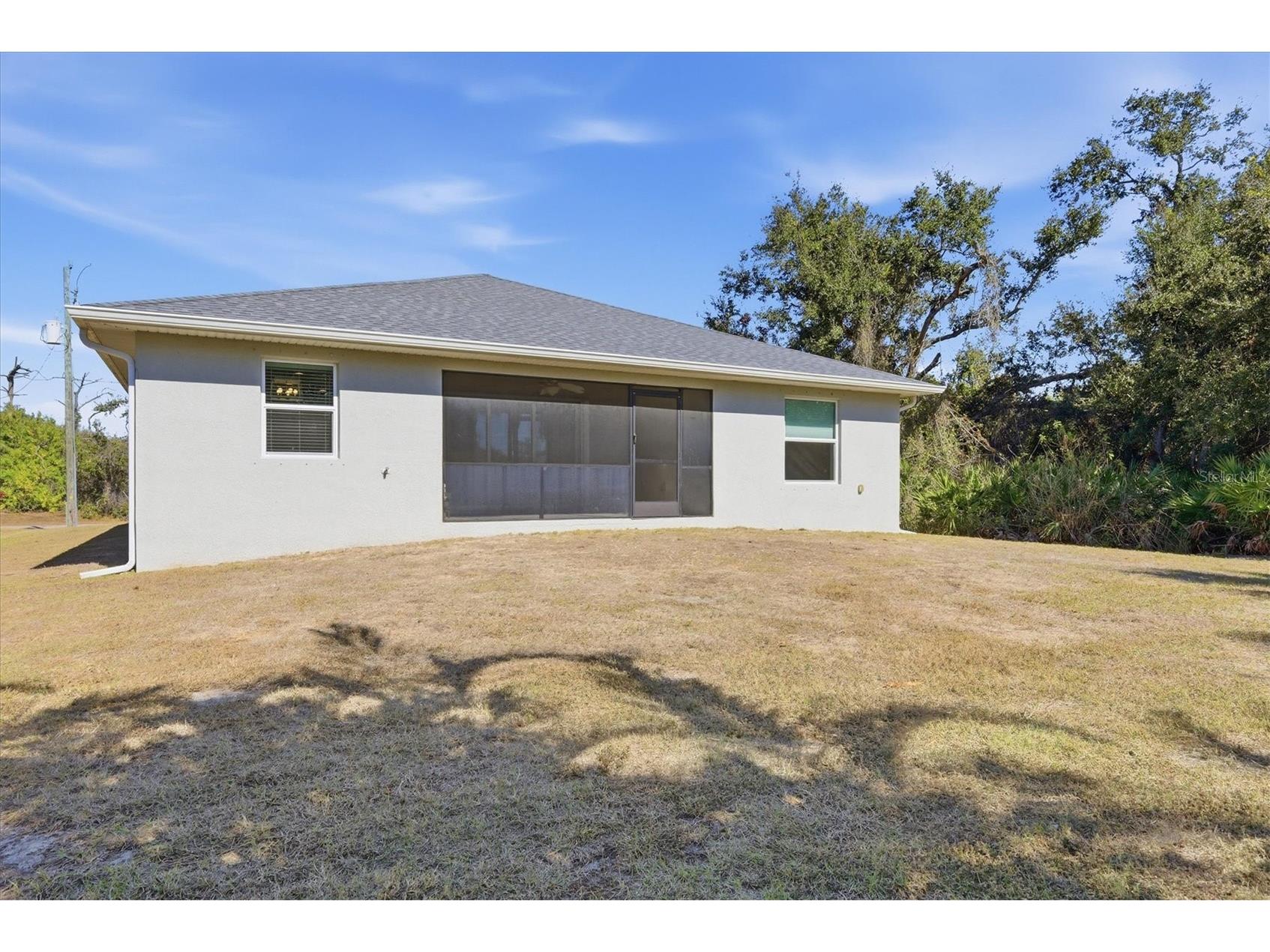 106 Red Cedar Park Rotonda West FL 33947 C7521558 image31