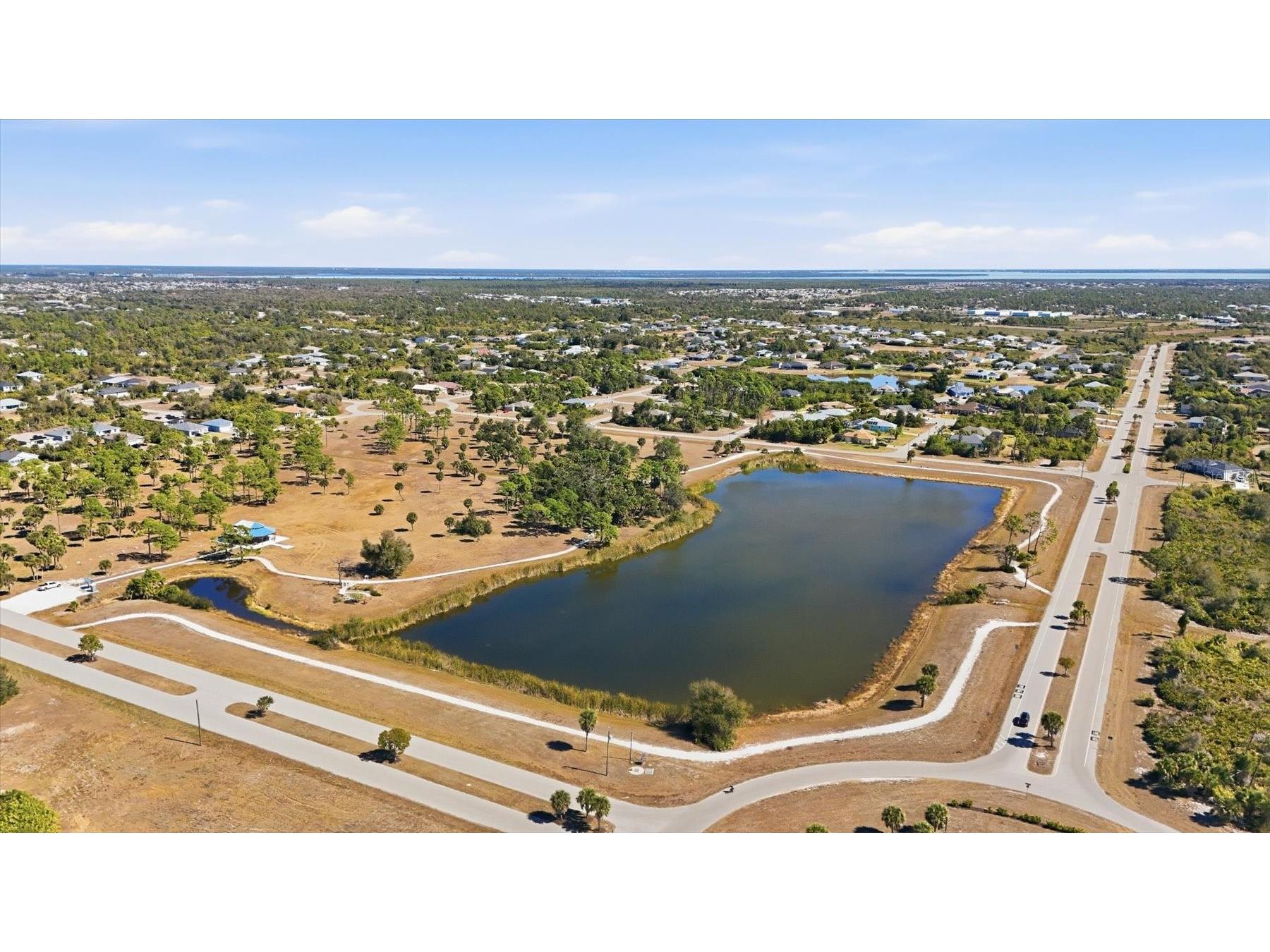 106 Red Cedar Park Rotonda West FL 33947 C7521558 image32