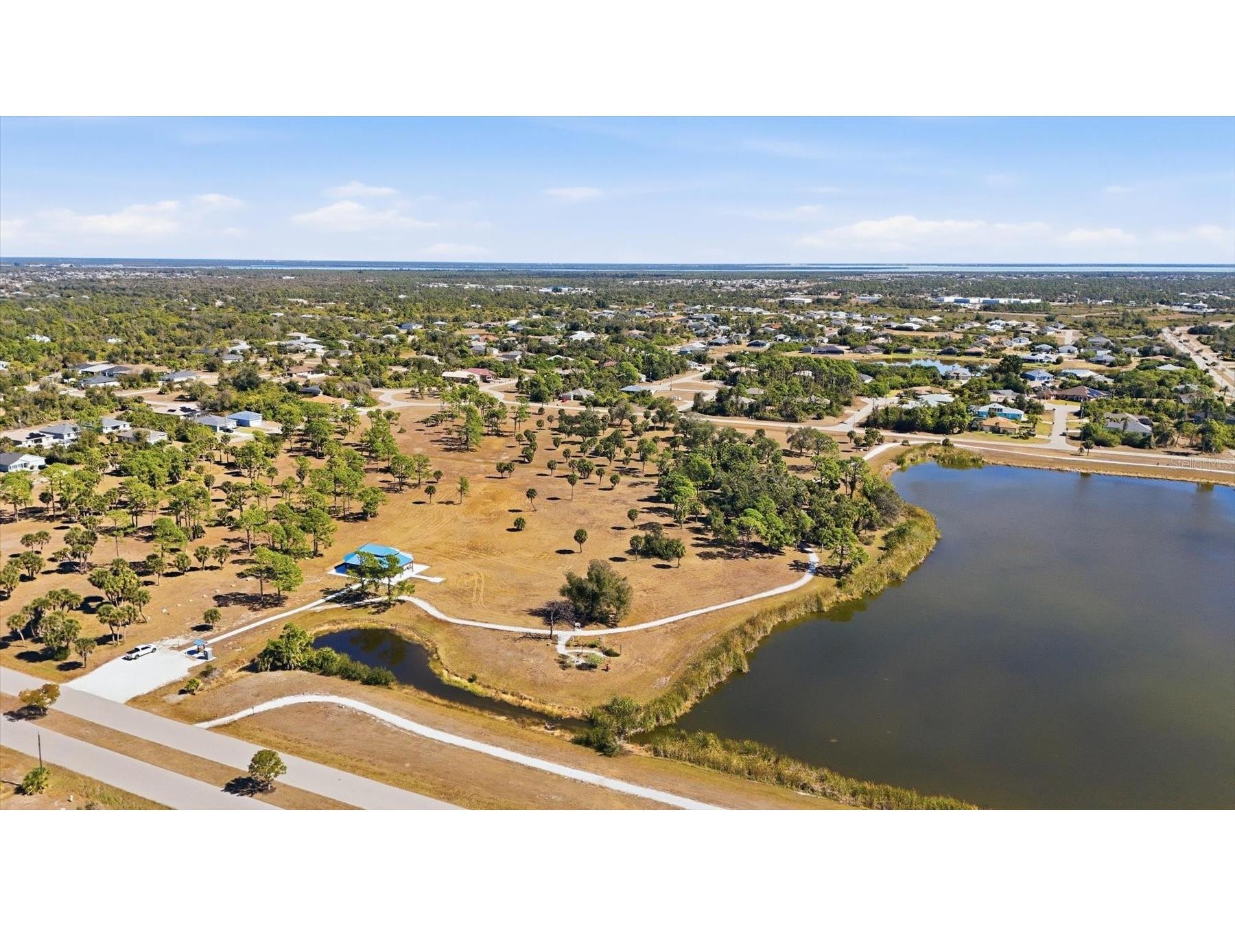 106 Red Cedar Park Rotonda West FL 33947 C7521558 image33