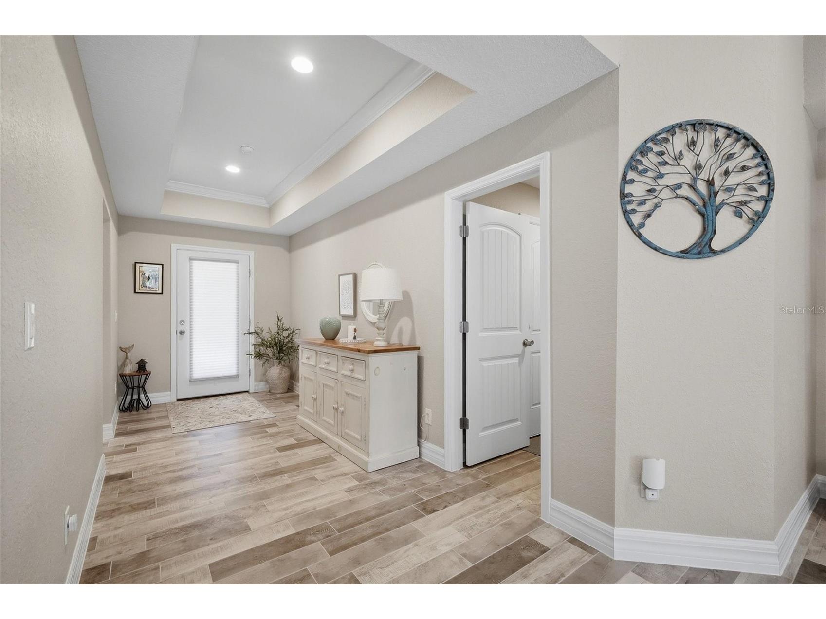 106 Red Cedar Park Rotonda West FL 33947 C7521558 image4