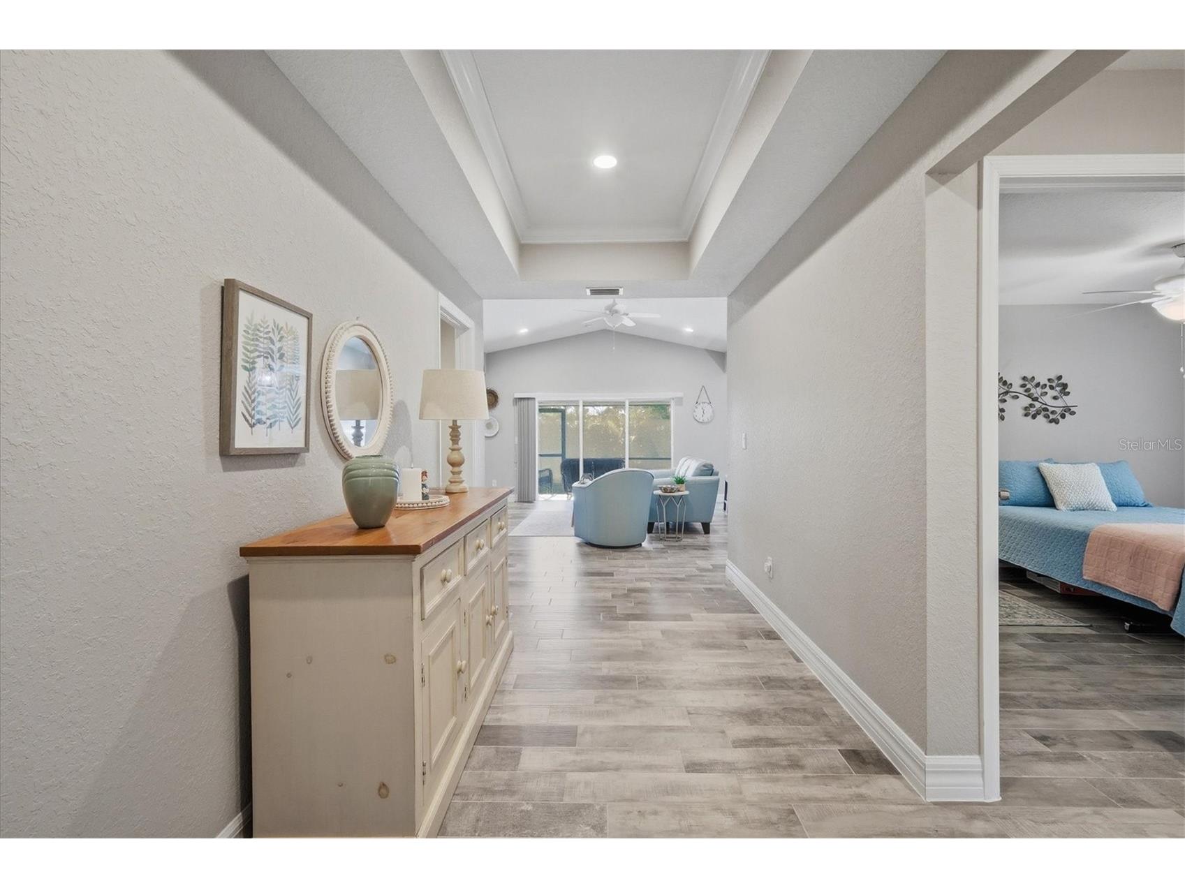 106 Red Cedar Park Rotonda West FL 33947 C7521558 image5
