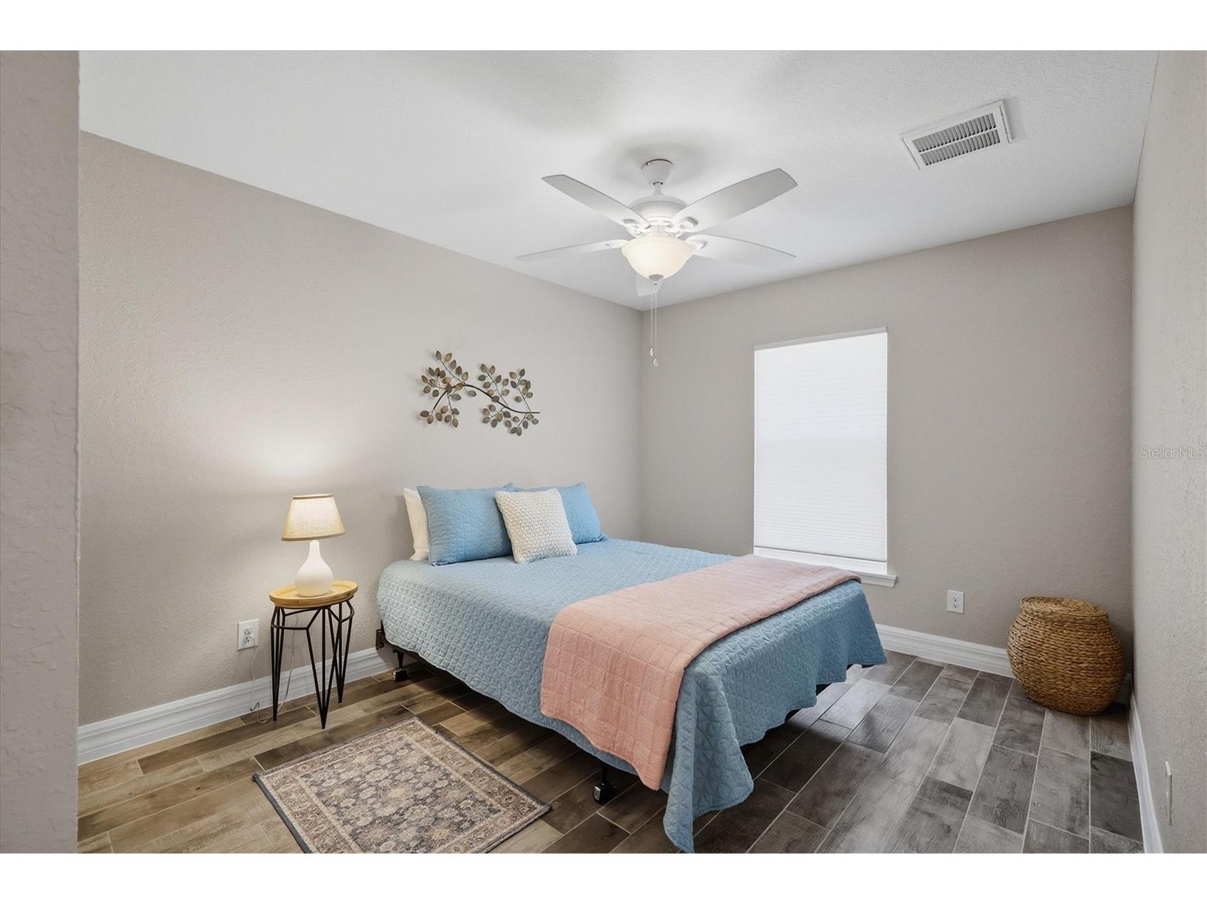 106 Red Cedar Park Rotonda West FL 33947 C7521558 image6