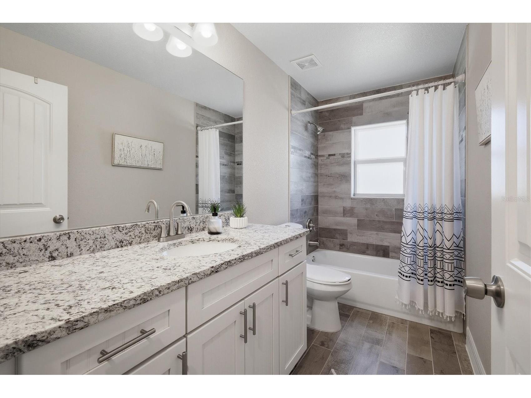 106 Red Cedar Park Rotonda West FL 33947 C7521558 image7