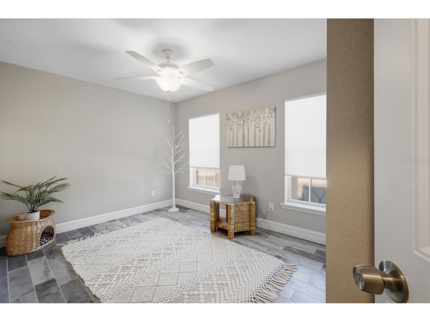 106 Red Cedar Park Rotonda West FL 33947 C7521558 image8