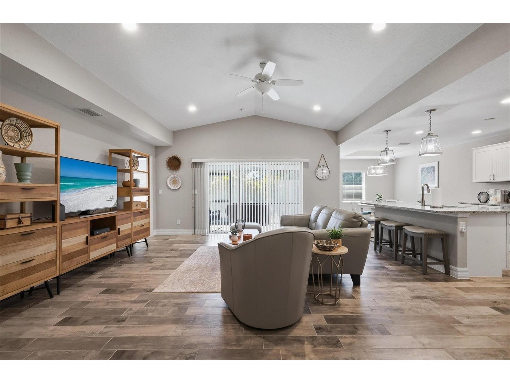 106 Red Cedar Park Rotonda West FL 33947 C7521558 image9