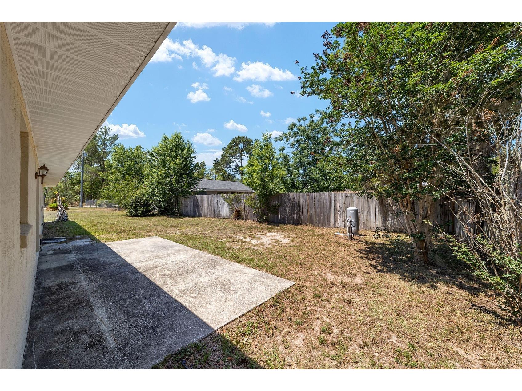 106 Redwood Track Course Ocala FL 34472 OM724544 image31