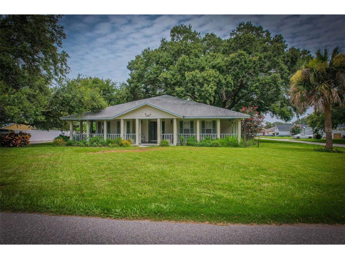 106 Reflection Boulevard Auburndale FL 33823 O6221808 image1