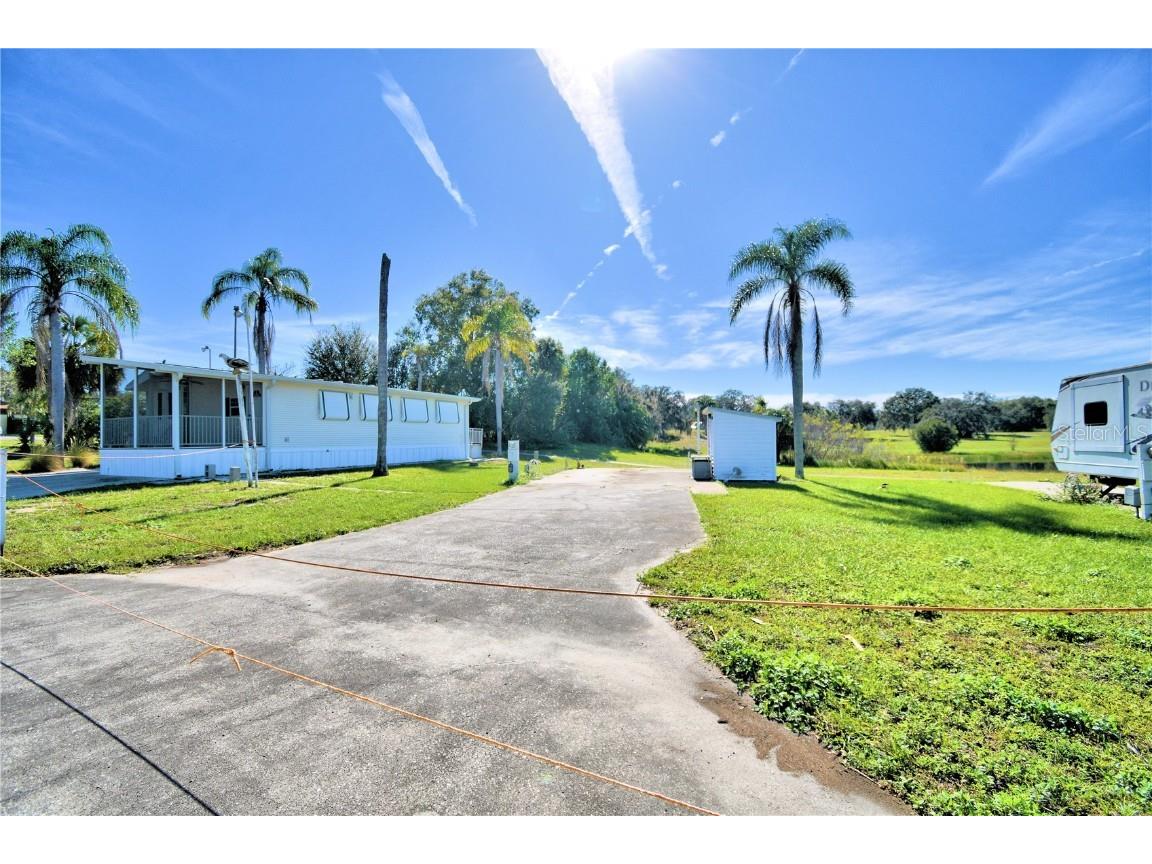 106 Rough Lane Haines City FL 33844 P4928343 image1