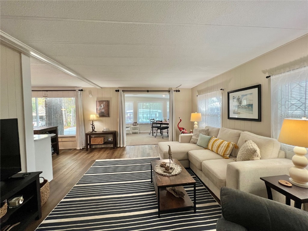 106 Royal Palm Drive Leesburg FL 34748 G5105189 image10