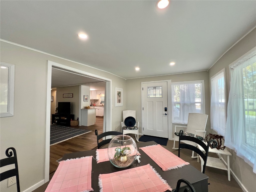 106 Royal Palm Drive Leesburg FL 34748 G5105189 image11