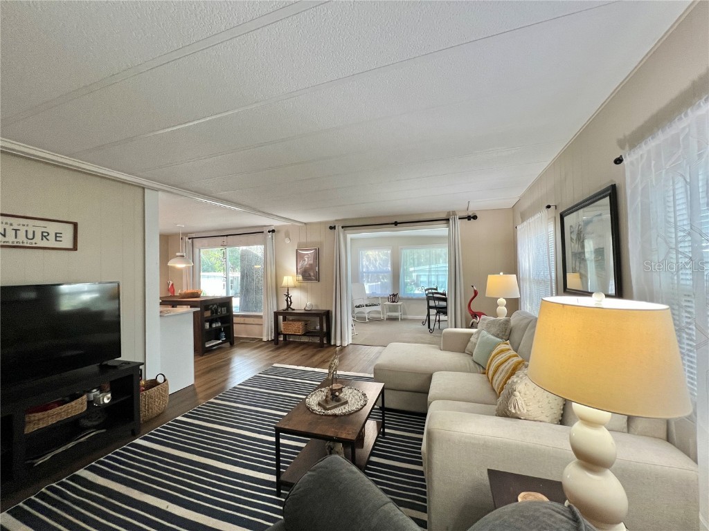 106 Royal Palm Drive Leesburg FL 34748 G5105189 image12