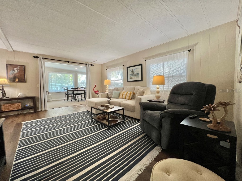 106 Royal Palm Drive Leesburg FL 34748 G5105189 image13