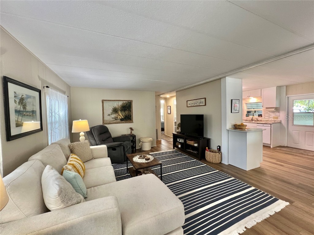 106 Royal Palm Drive Leesburg FL 34748 G5105189 image14