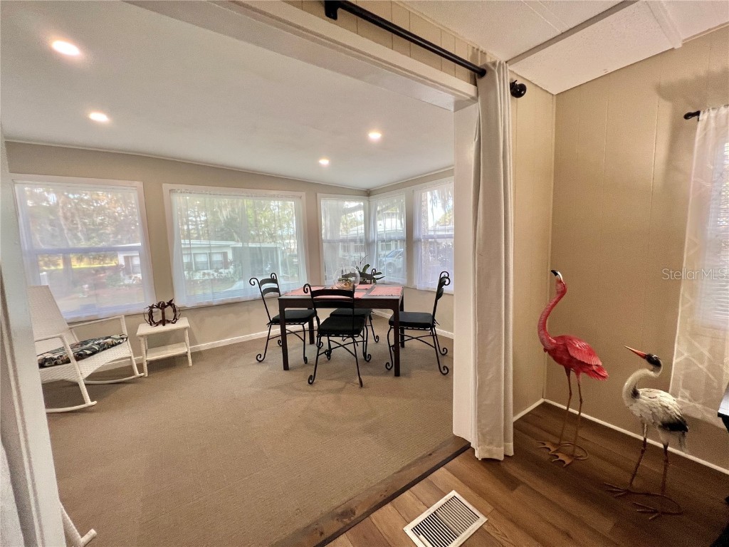 106 Royal Palm Drive Leesburg FL 34748 G5105189 image15