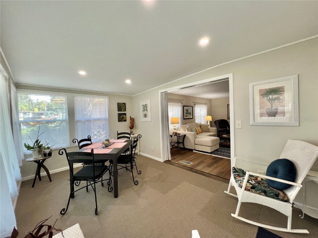 106 Royal Palm Drive Leesburg FL 34748 G5105189 image16