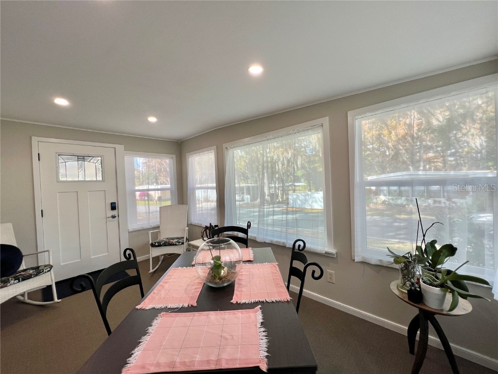 106 Royal Palm Drive Leesburg FL 34748 G5105189 image17