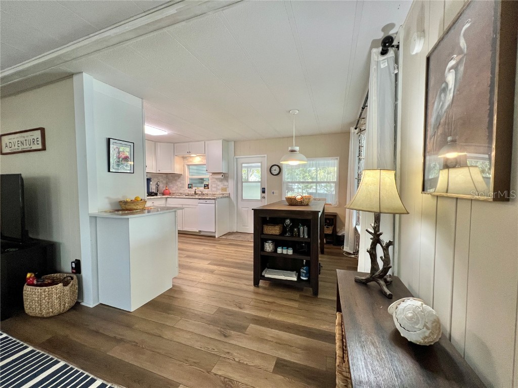 106 Royal Palm Drive Leesburg FL 34748 G5105189 image18