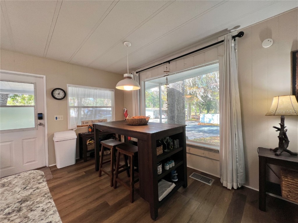 106 Royal Palm Drive Leesburg FL 34748 G5105189 image19