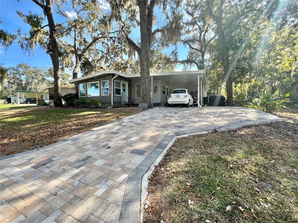 106 Royal Palm Drive Leesburg FL 34748 G5105189 image2