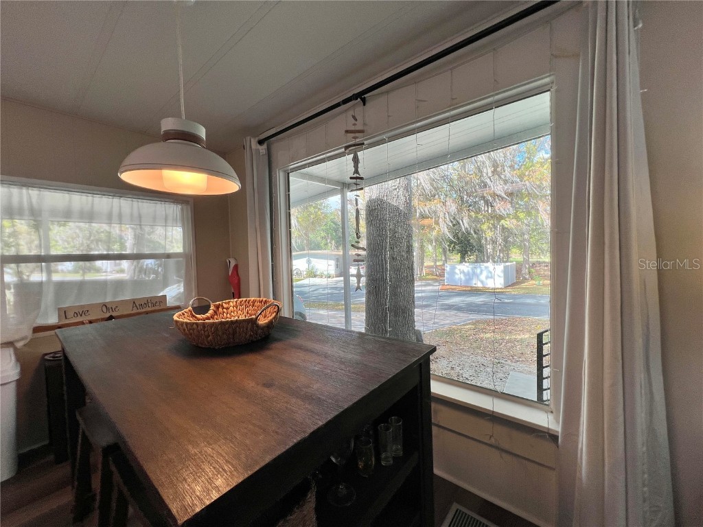 106 Royal Palm Drive Leesburg FL 34748 G5105189 image20