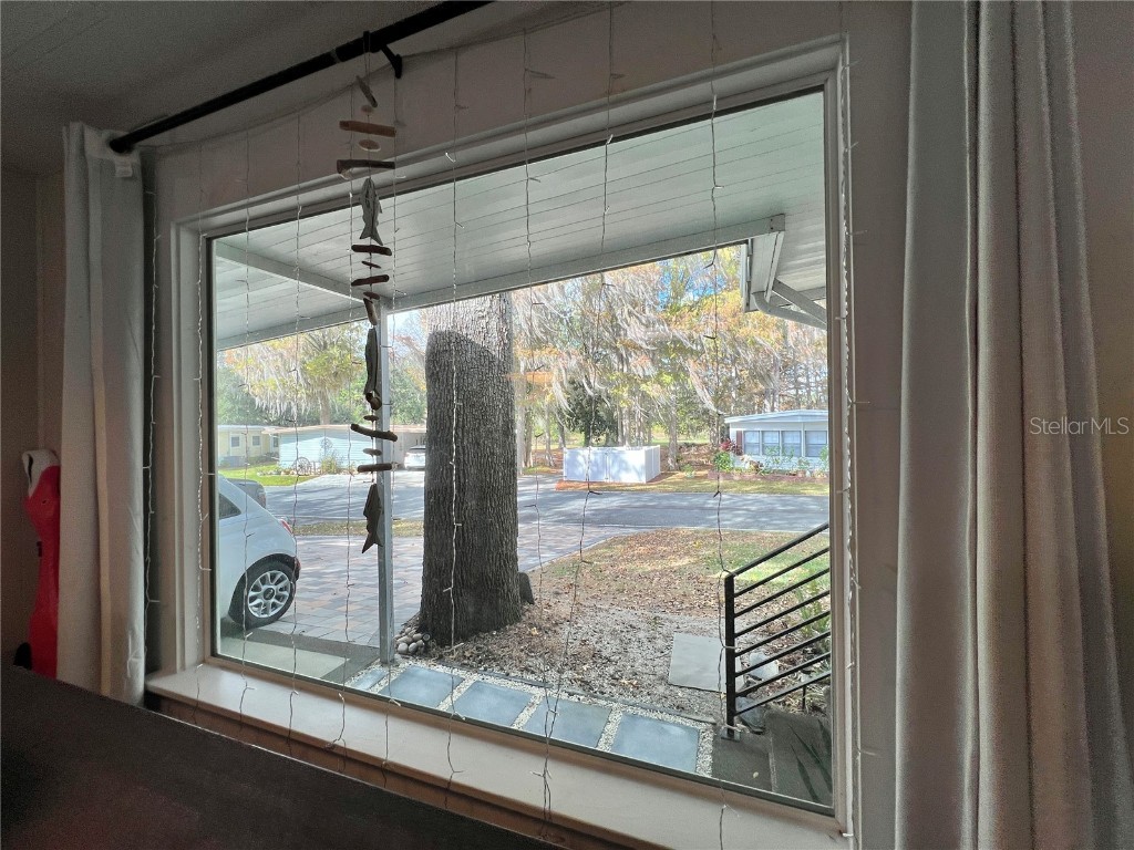 106 Royal Palm Drive Leesburg FL 34748 G5105189 image21