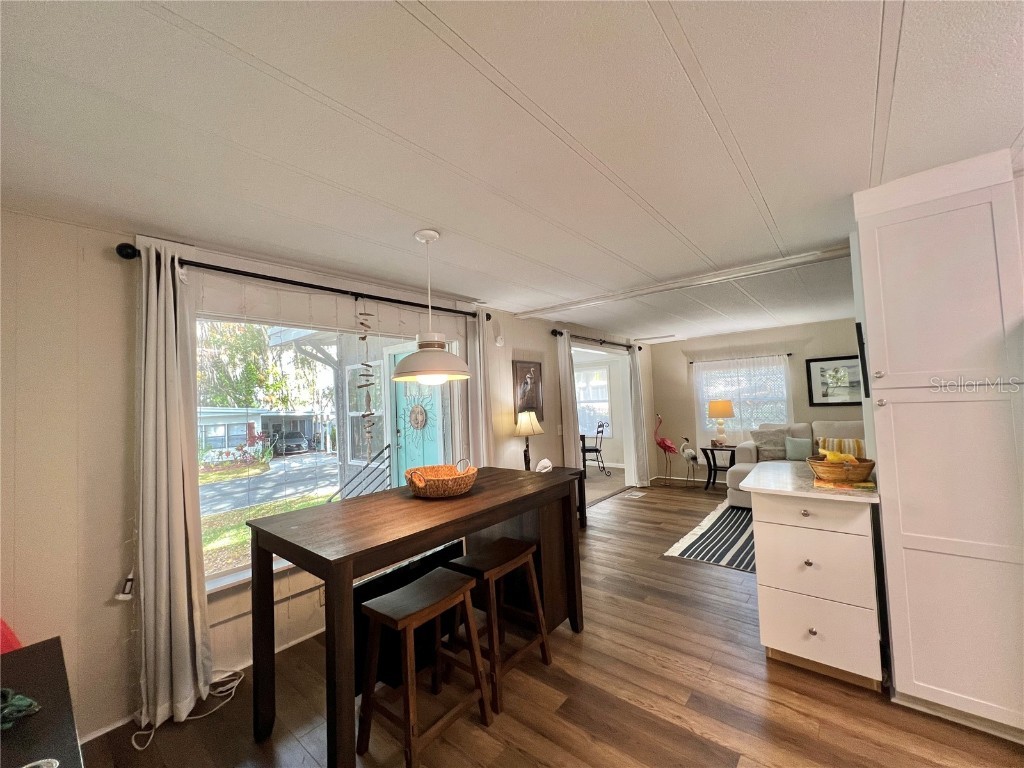 106 Royal Palm Drive Leesburg FL 34748 G5105189 image22