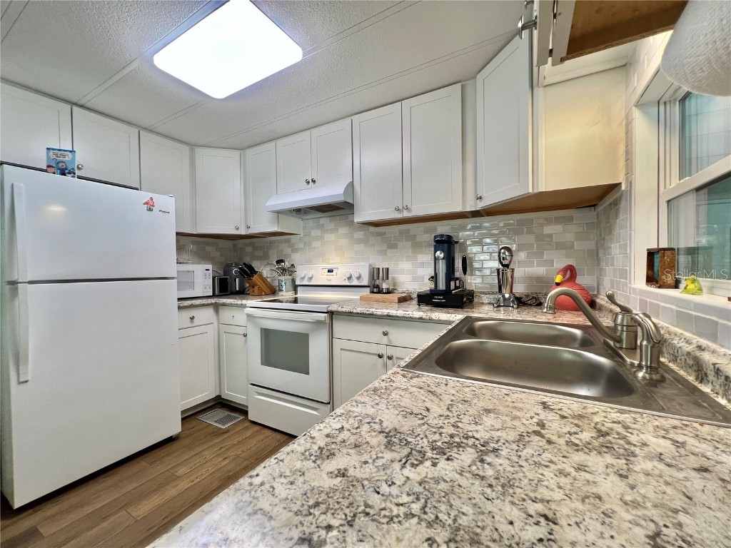 106 Royal Palm Drive Leesburg FL 34748 G5105189 image23