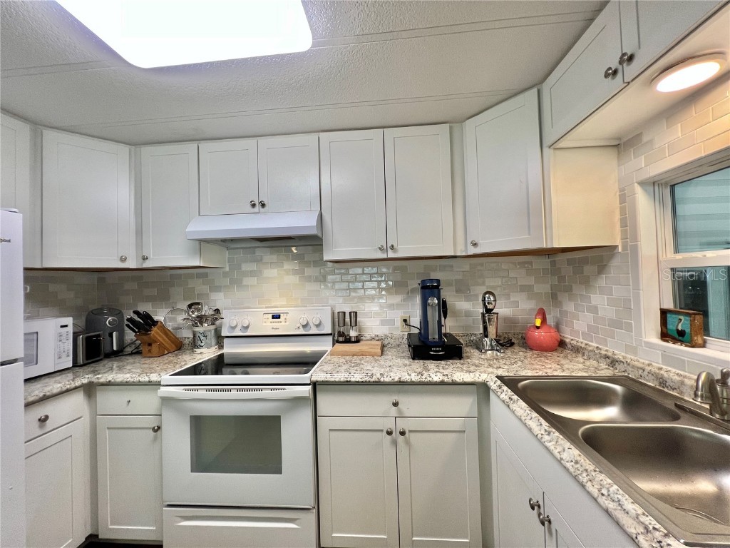 106 Royal Palm Drive Leesburg FL 34748 G5105189 image24