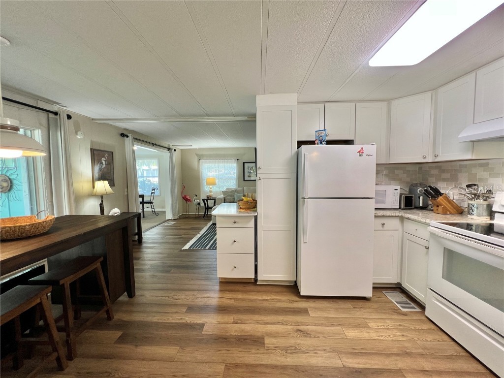 106 Royal Palm Drive Leesburg FL 34748 G5105189 image25