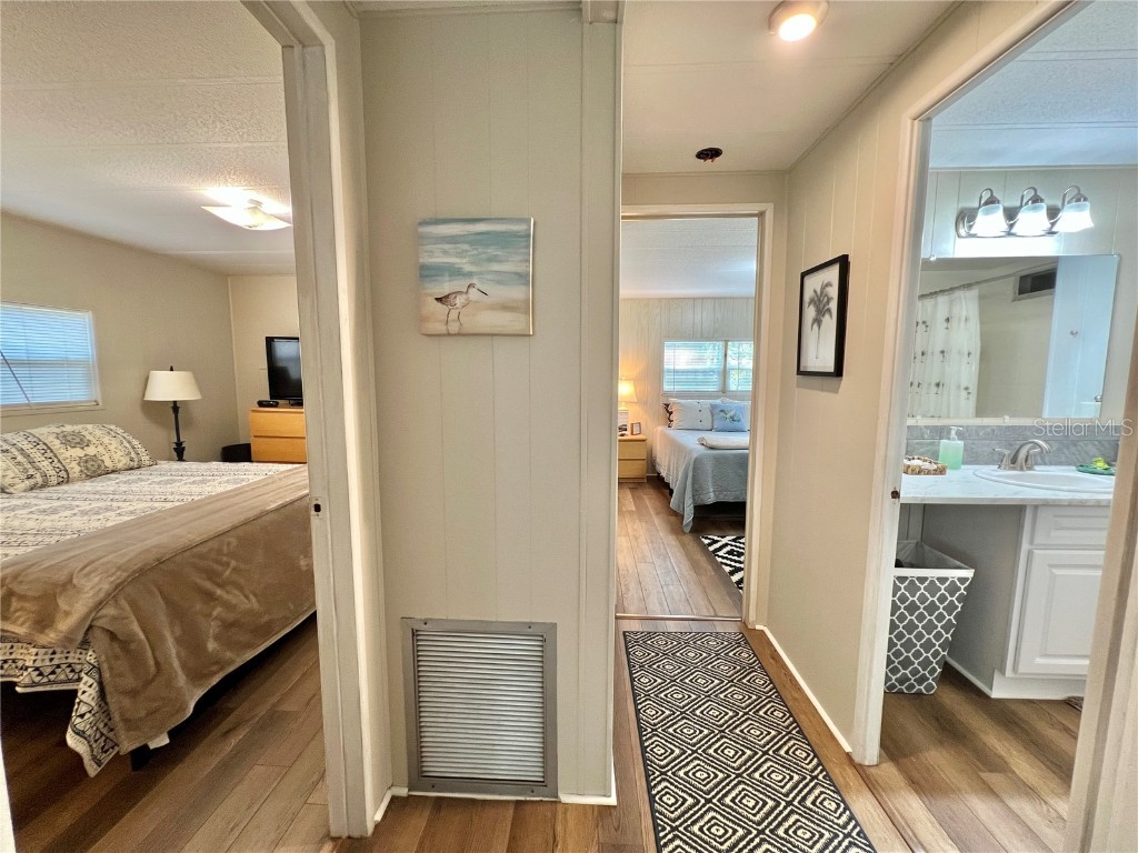 106 Royal Palm Drive Leesburg FL 34748 G5105189 image26