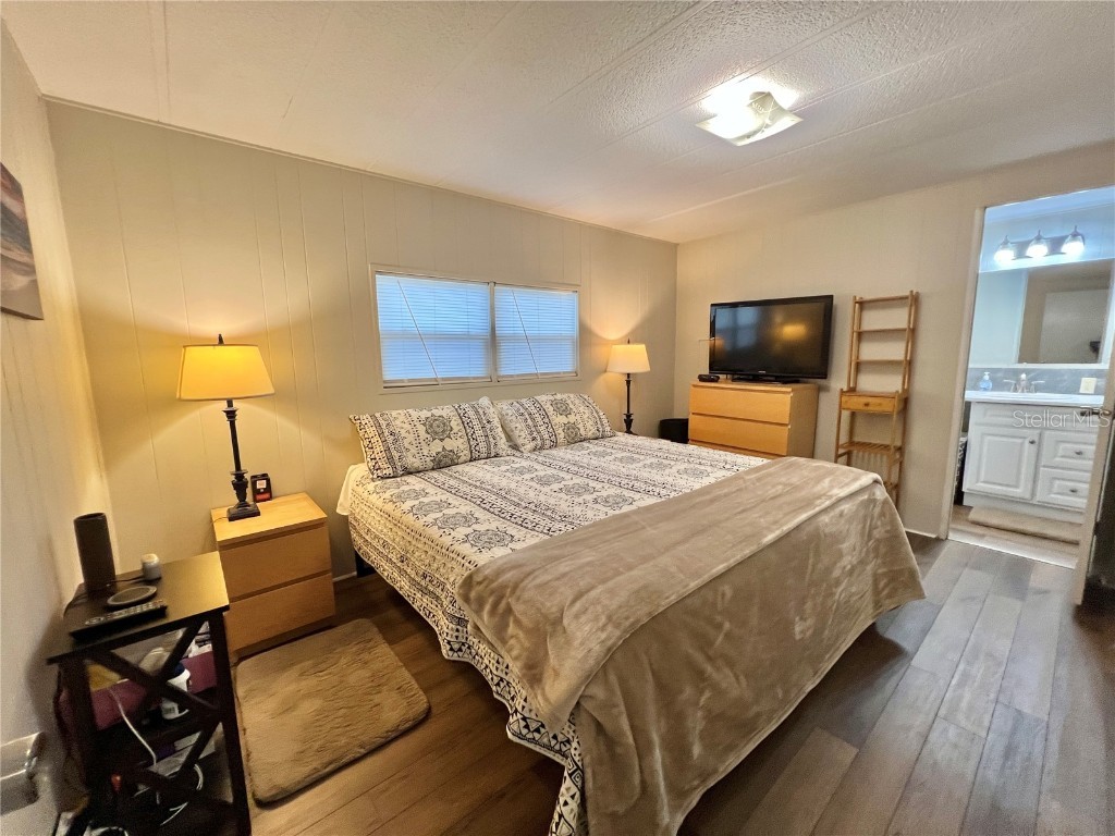 106 Royal Palm Drive Leesburg FL 34748 G5105189 image27