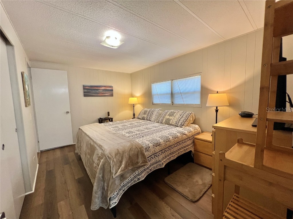 106 Royal Palm Drive Leesburg FL 34748 G5105189 image28