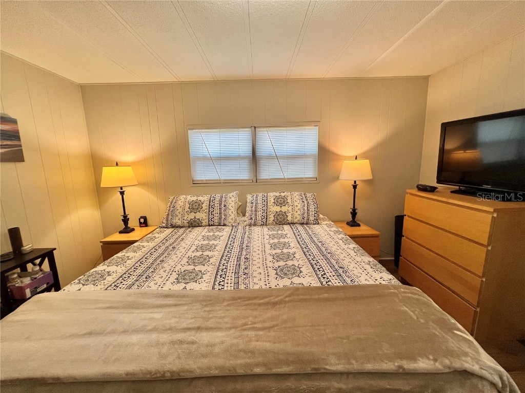 106 Royal Palm Drive Leesburg FL 34748 G5105189 image29