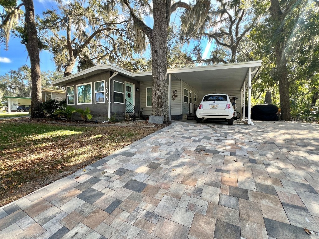 106 Royal Palm Drive Leesburg FL 34748 G5105189 image3
