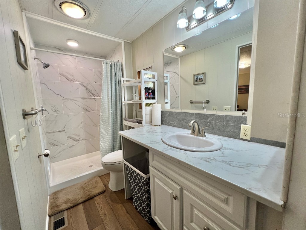 106 Royal Palm Drive Leesburg FL 34748 G5105189 image30