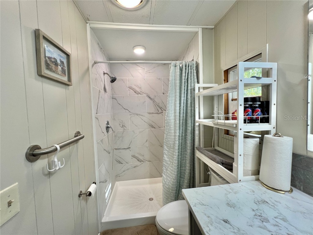 106 Royal Palm Drive Leesburg FL 34748 G5105189 image31