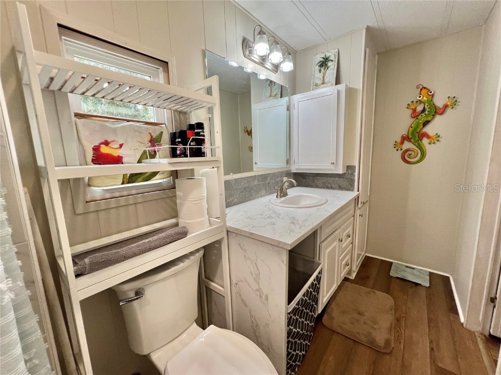 106 Royal Palm Drive Leesburg FL 34748 G5105189 image32