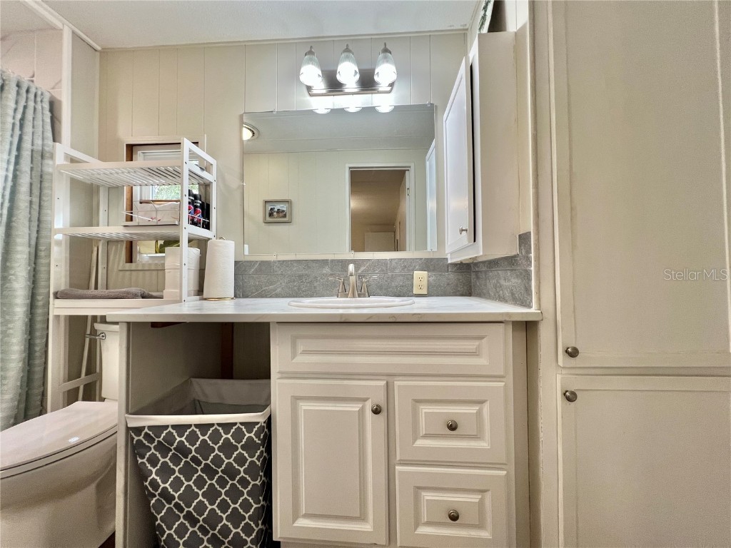 106 Royal Palm Drive Leesburg FL 34748 G5105189 image33