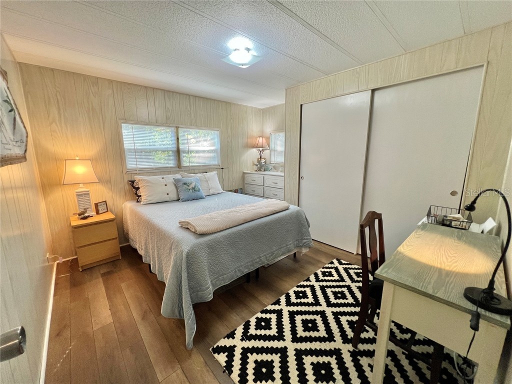 106 Royal Palm Drive Leesburg FL 34748 G5105189 image34