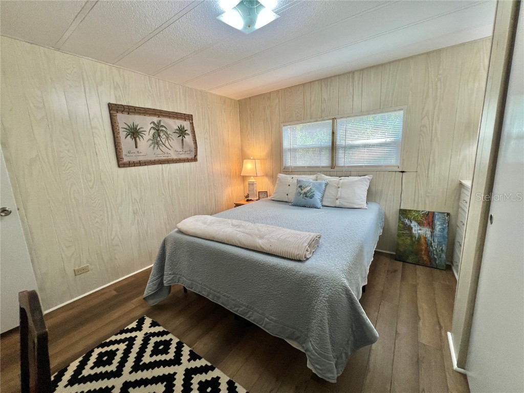 106 Royal Palm Drive Leesburg FL 34748 G5105189 image35