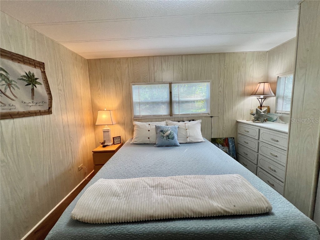 106 Royal Palm Drive Leesburg FL 34748 G5105189 image36