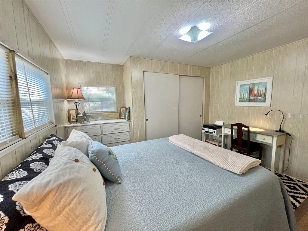 106 Royal Palm Drive Leesburg FL 34748 G5105189 image37